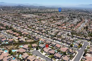 41196 Coolidge Cir, Murrieta, CA 92562 - Photo 39