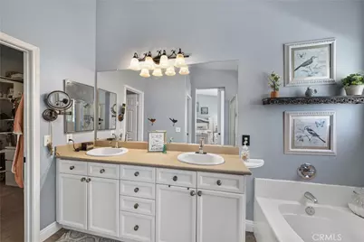 41196 Coolidge Circle, Murrieta, CA 92562 - Photo 17
