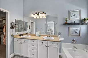 41196 Coolidge Cir, Murrieta, CA 92562 - Photo 17
