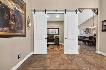 41196 Coolidge Circle, Murrieta, CA 92562 - Photo 13