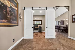 41196 Coolidge Cir, Murrieta, CA 92562 - Photo 13