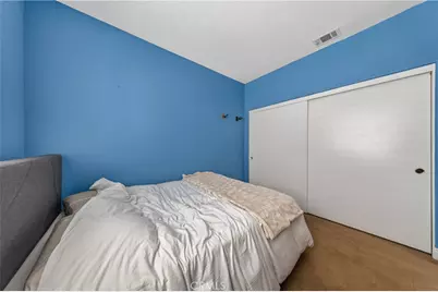 41196 Coolidge Circle, Murrieta, CA 92562 - Photo 25