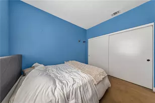 41196 Coolidge Cir, Murrieta, CA 92562 - Photo 25