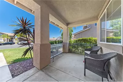 41196 Coolidge Circle, Murrieta, CA 92562 - Photo 3