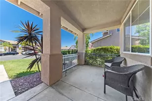 41196 Coolidge Cir, Murrieta, CA 92562 - Photo 3