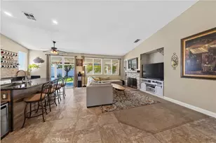 41196 Coolidge Cir, Murrieta, CA 92562 - Photo 7