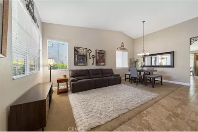 41196 Coolidge Circle, Murrieta, CA 92562 - Photo 5