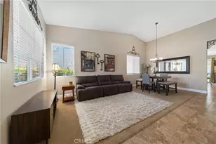 41196 Coolidge Cir, Murrieta, CA 92562 - Photo 5