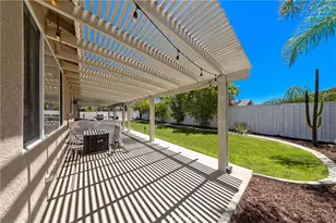 41196 Coolidge Cir, Murrieta, CA 92562 - Photo 33