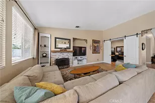 41196 Coolidge Cir, Murrieta, CA 92562 - Photo 9