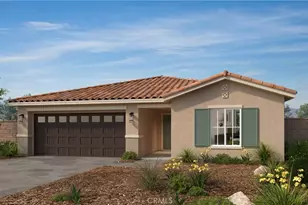 2577 Empennage St, San Jacinto, CA 92582 - Photo 1