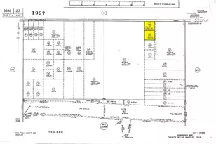0 Pearblossom Hwy, Palmdale, CA 93544 - Photo 1