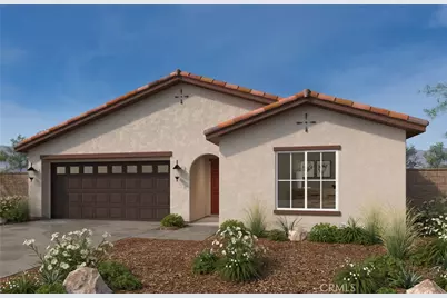 2555 Empennage Street, San Jacinto, CA 92582 - Photo 1