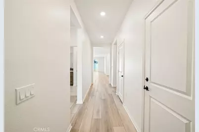 27114 Denali Court, Corona, CA 92883 - Photo 23