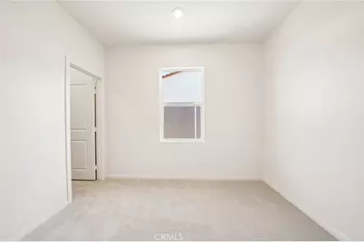 27114 Denali Court, Corona, CA 92883 - Photo 37