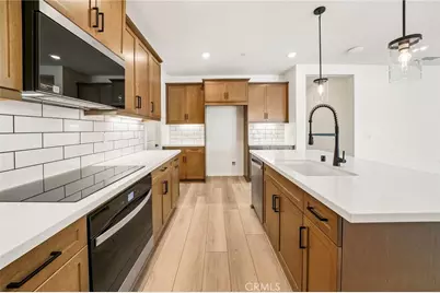 27114 Denali Court, Corona, CA 92883 - Photo 19