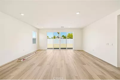 27114 Denali Court, Corona, CA 92883 - Photo 9
