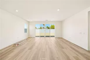 27114 Denali Ct, Corona, CA 92883 - Photo 9