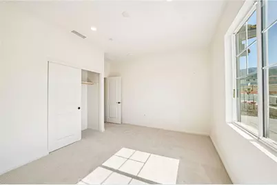 27114 Denali Court, Corona, CA 92883 - Photo 27