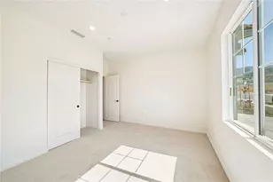 27114 Denali Ct, Corona, CA 92883 - Photo 27