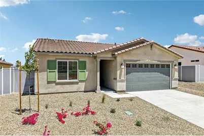 27114 Denali Court, Corona, CA 92883 - Photo 3