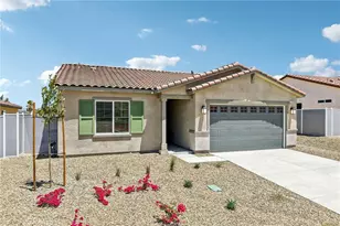 27114 Denali Ct, Corona, CA 92883 - Photo 3