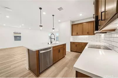 27114 Denali Court, Corona, CA 92883 - Photo 17