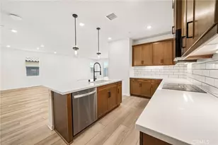 27114 Denali Ct, Corona, CA 92883 - Photo 17