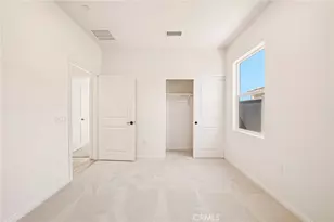 27114 Denali Ct, Corona, CA 92883 - Photo 33