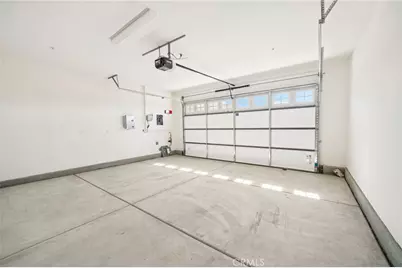 27114 Denali Court, Corona, CA 92883 - Photo 49