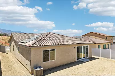 27114 Denali Court, Corona, CA 92883 - Photo 51