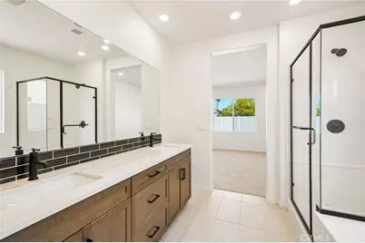27114 Denali Court, Corona, CA 92883 - Photo 47