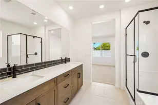 27114 Denali Ct, Corona, CA 92883 - Photo 47