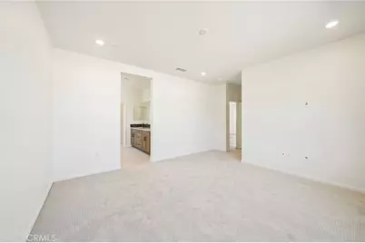 27114 Denali Court, Corona, CA 92883 - Photo 43