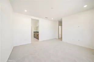 27114 Denali Ct, Corona, CA 92883 - Photo 43