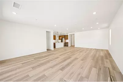 27114 Denali Court, Corona, CA 92883 - Photo 13
