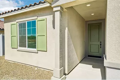 27114 Denali Court, Corona, CA 92883 - Photo 5