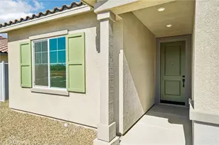 27114 Denali Ct, Corona, CA 92883 - Photo 5