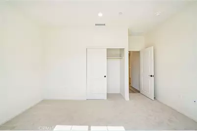 27114 Denali Court, Corona, CA 92883 - Photo 29