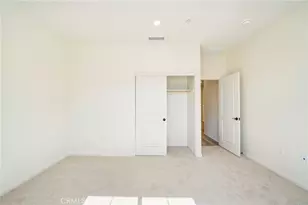 27114 Denali Ct, Corona, CA 92883 - Photo 29