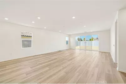 27114 Denali Court, Corona, CA 92883 - Photo 7