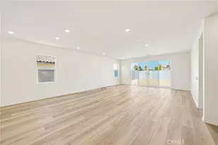 27114 Denali Ct, Corona, CA 92883 - Photo 7