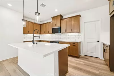 27114 Denali Court, Corona, CA 92883 - Photo 15