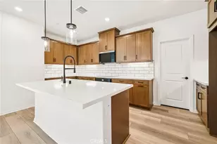 27114 Denali Ct, Corona, CA 92883 - Photo 15