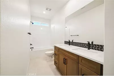 27114 Denali Court, Corona, CA 92883 - Photo 31