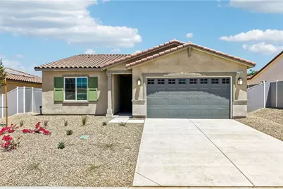 27114 Denali Court, Corona, CA 92883 - Photo 1