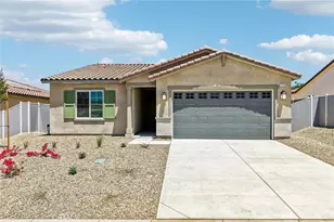 27114 Denali Ct, Corona, CA 92883 - Photo 1