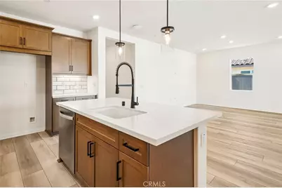 27114 Denali Court, Corona, CA 92883 - Photo 21