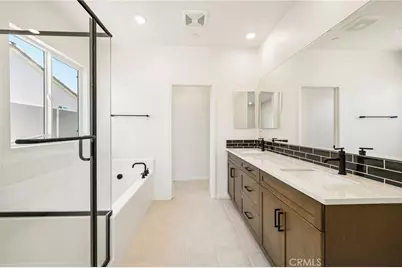 27114 Denali Court, Corona, CA 92883 - Photo 45