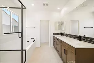 27114 Denali Ct, Corona, CA 92883 - Photo 45